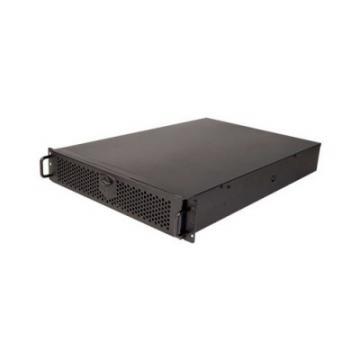 Carcasa ANTEC 2U26EPS600 Rack 2U sursa 600W - Pret | Preturi Carcasa ANTEC 2U26EPS600 Rack 2U sursa 600W