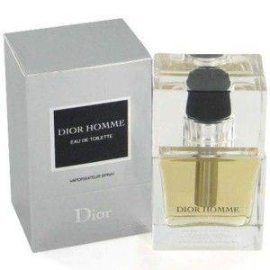 Christian Dior Dior Homme, 100 ml, EDT - Pret | Preturi Christian Dior Dior Homme, 100 ml, EDT