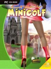 Crazy Minigolf - Pret | Preturi Crazy Minigolf