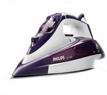 Fier de calcat Philips - GC4420 - Pret | Preturi Fier de calcat Philips - GC4420