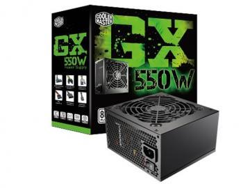 GX 550W - Pret | Preturi GX 550W