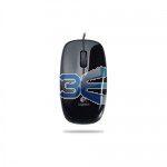 Logitech LT910-001269, Mouse Opitic, Negru - Pret | Preturi Logitech LT910-001269, Mouse Opitic, Negru
