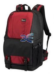 Lowepro FastPack 350 RED - Pret | Preturi Lowepro FastPack 350 RED