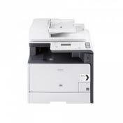 Multifunctional Canon MF8340Cdn CH5120B016AA - Pret | Preturi Multifunctional Canon MF8340Cdn CH5120B016AA