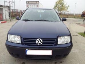 piese auto noi si second hand pentru Vw Bora - Pret | Preturi piese auto noi si second hand pentru Vw Bora