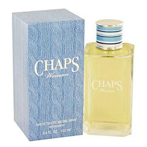 Ralph Lauren Chaps Woman, 100 ml, EDT - Pret | Preturi Ralph Lauren Chaps Woman, 100 ml, EDT