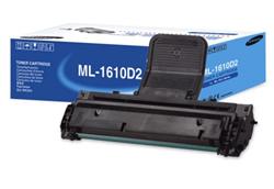 Toner Samsung SCX-4824FN/4828FN - 2000 PAGINI - MLT-D2092S - Pret | Preturi Toner Samsung SCX-4824FN/4828FN - 2000 PAGINI - MLT-D2092S