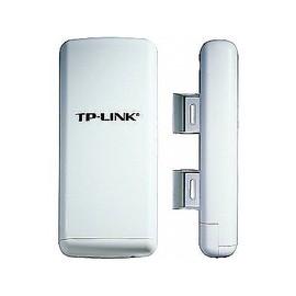 TP-LINK TL-WA5210G - Pret | Preturi TP-LINK TL-WA5210G