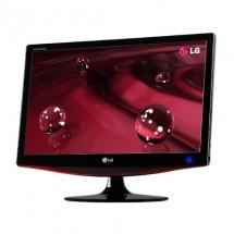 TV LCD 56cm LG M227WDP-PZ FULL HD - Pret | Preturi TV LCD 56cm LG M227WDP-PZ FULL HD