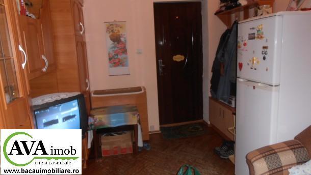 Vand urgent garsoniera confort 2, in zona Narcisa – Politie - Pret | Preturi Vand urgent garsoniera confort 2, in zona Narcisa – Politie
