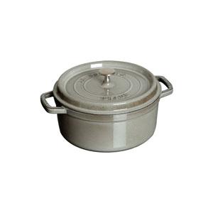 Vas Cocotte 20cm/2,24 l - Pret | Preturi Vas Cocotte 20cm/2,24 l