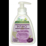 Anthyllis Detergente Intimo Calmante 250ml - Pret | Preturi Anthyllis Detergente Intimo Calmante 250ml