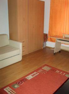 Apartament 1 camera de inchiriat Cluj Napoca - Pret | Preturi Apartament 1 camera de inchiriat Cluj Napoca