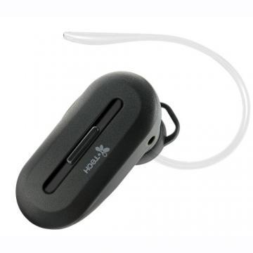 Casca Bluetooth I.Oval 303 i.Tech - Pret | Preturi Casca Bluetooth I.Oval 303 i.Tech