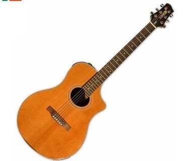 Chitara Line 6 Variax 700 Acoustic Electro-acustica - Pret | Preturi Chitara Line 6 Variax 700 Acoustic Electro-acustica