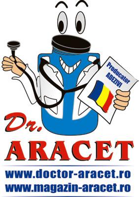 DOCTOR ARACET-cauti aracet ambalaje? - Pret | Preturi DOCTOR ARACET-cauti aracet ambalaje?