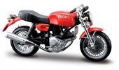 DUCATI GT 1000 - Pret | Preturi DUCATI GT 1000