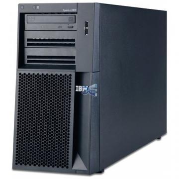 IBM System x3400 M3, Intel Xeon E5606, 2.13GHz, 4GB, Fara HDD + Transport Gratuit - Pret | Preturi IBM System x3400 M3, Intel Xeon E5606, 2.13GHz, 4GB, Fara HDD + Transport Gratuit