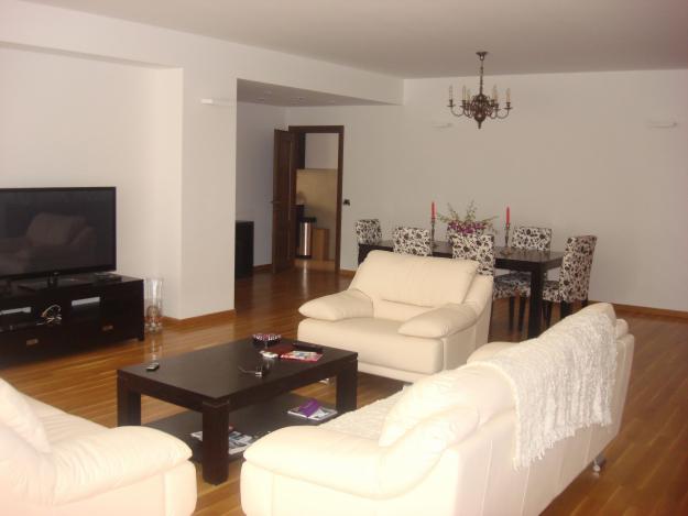 Inchiriere apartament 5 camere Dorobanti Capitale 3000 Euro - Pret | Preturi Inchiriere apartament 5 camere Dorobanti Capitale 3000 Euro