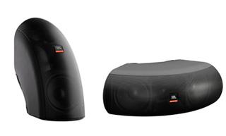 JBL Control Now, Boxe de perete - bucata - Pret | Preturi JBL Control Now, Boxe de perete - bucata