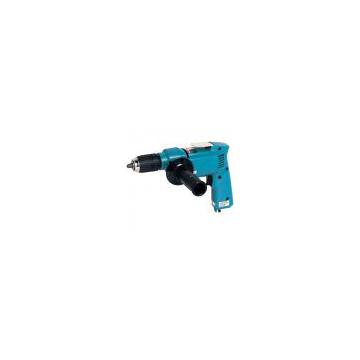 Masina de gaurit MAKITA DP4700 - Pret | Preturi Masina de gaurit MAKITA DP4700