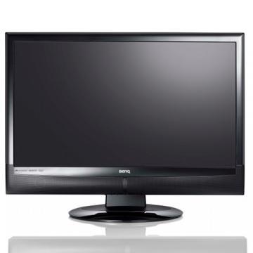 Monitor LCD BenQ MK2442 - Pret | Preturi Monitor LCD BenQ MK2442