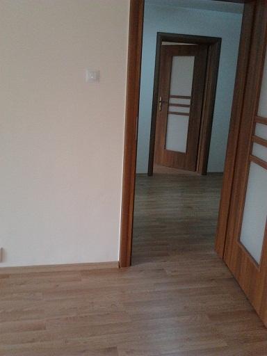 Mosilor - Fainari, inchiriere apartament 4 camere - Pret | Preturi Mosilor - Fainari, inchiriere apartament 4 camere