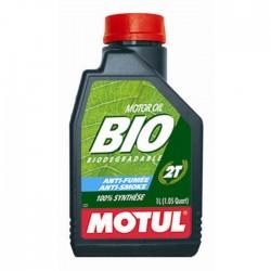 Motul Bio 2T, 1 litru - Pret | Preturi Motul Bio 2T, 1 litru