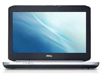 Notebook Dell Inspiron N5520 Intel i3-2370M 15.6 inch HD 4GB 500GB Linux DI5520I34500UI - Pret | Preturi Notebook Dell Inspiron N5520 Intel i3-2370M 15.6 inch HD 4GB 500GB Linux DI5520I34500UI