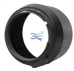 Parasolar Nikon HS-14 52mm snap-on lens hood 105/C - Pret | Preturi Parasolar Nikon HS-14 52mm snap-on lens hood 105/C