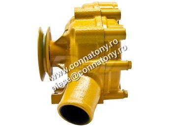 Pompe de apa pentru buldozer Komatsu D65PX D65WX D70L - Pret | Preturi Pompe de apa pentru buldozer Komatsu D65PX D65WX D70L