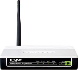 Range extender Wireless 150Mbps, TP-Link TL-WA730RE - Pret | Preturi Range extender Wireless 150Mbps, TP-Link TL-WA730RE