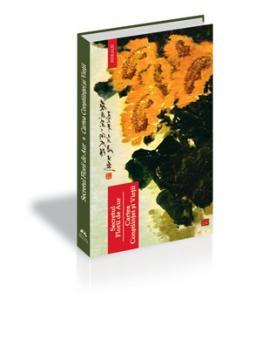 Secretul Florii de Aur * Cartea Constiintei si Vietii - Pret | Preturi Secretul Florii de Aur * Cartea Constiintei si Vietii