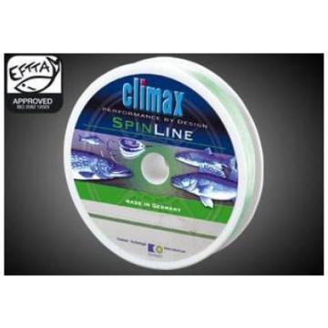 SPIN GRI CLIMAX 016mm - 500m GRI - Pret | Preturi SPIN GRI CLIMAX 016mm - 500m GRI