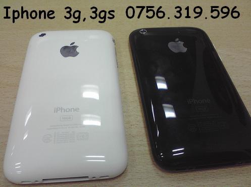 Vand Apple iPhone 3G super oferta Vand iPhone 3GS Pret iPhone 3GS mihai 0756319596 - Pret | Preturi Vand Apple iPhone 3G super oferta Vand iPhone 3GS Pret iPhone 3GS mihai 0756319596