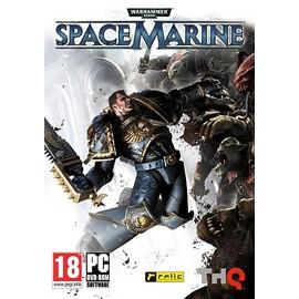 Warhammer 40.000 Space Marine Special Edition PC - Pret | Preturi Warhammer 40.000 Space Marine Special Edition PC