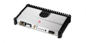 Amplificator FPS 3000 - Pret | Preturi Amplificator FPS 3000
