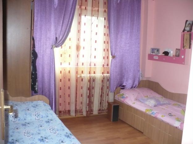 Apartament 2 cam Galata lg Lidl - Pret | Preturi Apartament 2 cam Galata lg Lidl