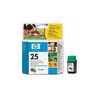 Consumabile Originale HP 51625AE - Pret | Preturi Consumabile Originale HP 51625AE