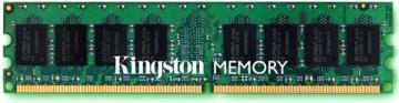 DDR2 2GB 667Mhz CL6 Kingston D25664F50, pentru sisteme Acer: Aspire M1100/AM1201/M1641/M3100/M3201/M3202 - Pret | Preturi DDR2 2GB 667Mhz CL6 Kingston D25664F50, pentru sisteme Acer: Aspire M1100/AM1201/M1641/M3100/M3201/M3202