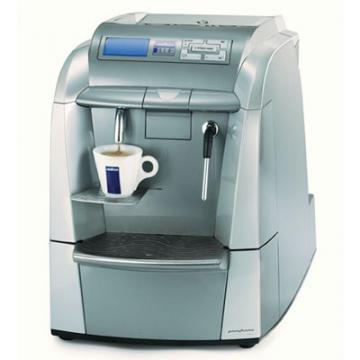 Expresor Lvazza Blue LB 2200 pentru doze - Pret | Preturi Expresor Lvazza Blue LB 2200 pentru doze