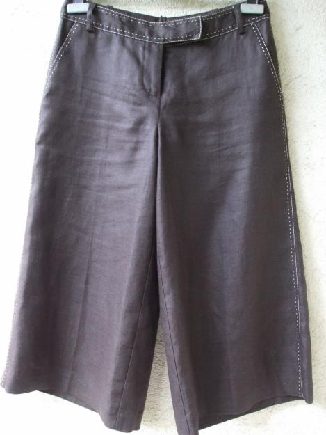 Fustă pantalon NEXT - Pret | Preturi Fustă pantalon NEXT