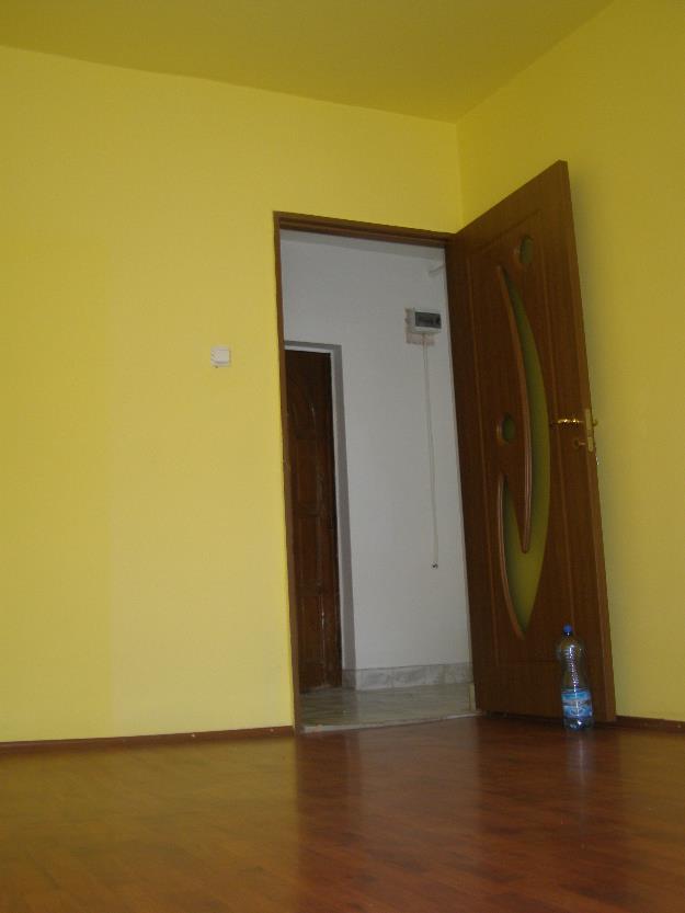Garsoniera situata in zona Spital Judetean finisata 57000ron - Pret | Preturi Garsoniera situata in zona Spital Judetean finisata 57000ron