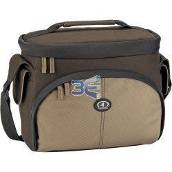 Geanta foto Tamrac 3360 Aero 60 Photo Bag (gri) - Pret | Preturi Geanta foto Tamrac 3360 Aero 60 Photo Bag (gri)