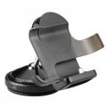 HTC CU S470 Car Holder Kit HTC Desire S - Pret | Preturi HTC CU S470 Car Holder Kit HTC Desire S