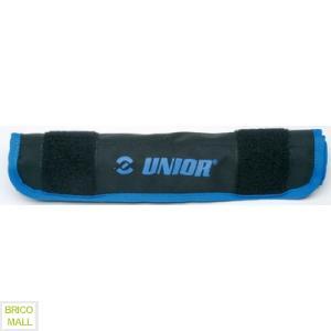 Husa goala CT 129 - Pret | Preturi Husa goala CT 129