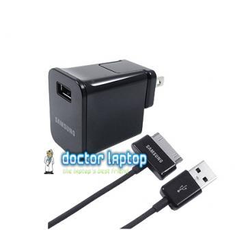 Incarcator tableta Samsung Galaxy GT P1010 - Pret | Preturi Incarcator tableta Samsung Galaxy GT P1010