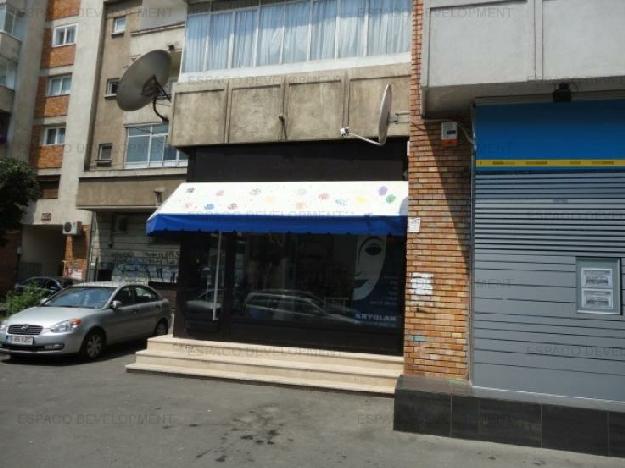 Inchiriere Spatiu Comercial 2 camere Mosilor, Bucuresti 1500 Euro - Pret | Preturi Inchiriere Spatiu Comercial 2 camere Mosilor, Bucuresti 1500 Euro