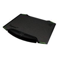 Mouse Pad Razer RZ02-00320100-R3M1 - Pret | Preturi Mouse Pad Razer RZ02-00320100-R3M1