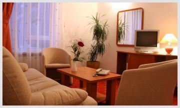 PREDEAL - Hotel Andy 4* - sejur 5 nopti - Pret | Preturi PREDEAL - Hotel Andy 4* - sejur 5 nopti